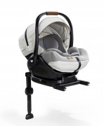 I-Level hordoz� + i-Base b�zistalp - Oyster Oyster